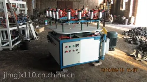 �Ͳ�ľ������ϳ��������ľ����е������ľ������ϳ��