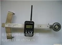 思普特 机动车方向盘转向力-转向角检测仪 型号:LM61-SAF-01