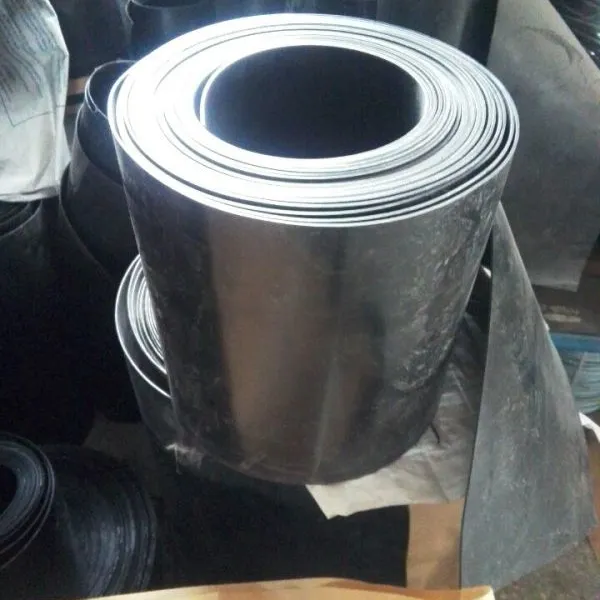 供应钢带管波纹管用热收缩带