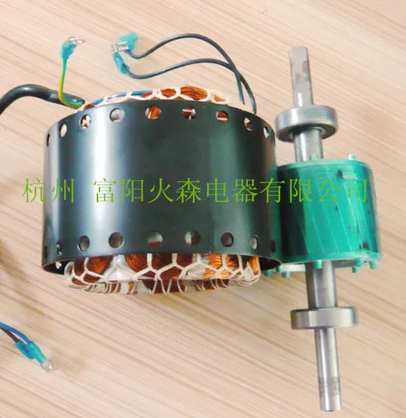 ��ɭ��Ӧ ��Ь�����/ ���Զ��� ��ձõ��
