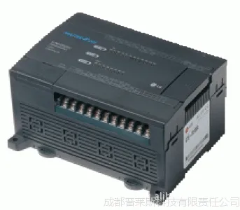 四川成都LGplc 简阳LGPLC 绵阳LGK120PLC