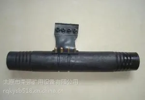 供应山西太原荣强煤矿用1寸瓦斯导流管2寸瓦斯导流管1.5瓦斯导流管