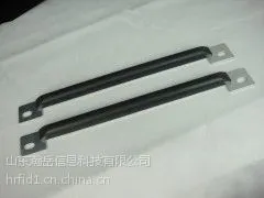 HY-C100 ���Ƶ��ӱ�ǩ?