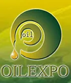 2015第六届IEOE中国（北京）国际食用油产业博览会  第六届IEOE北京国际健康营养食用油产业博览会