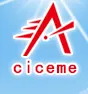 2016第十二届中国（北京）国际煤炭装备及矿山技术设备展览会