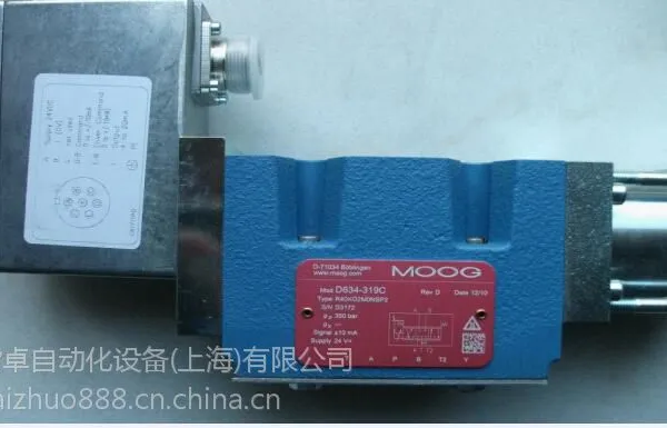 D691Z2086G D682Z4813 G122-202-A001�¸��ŷ�������