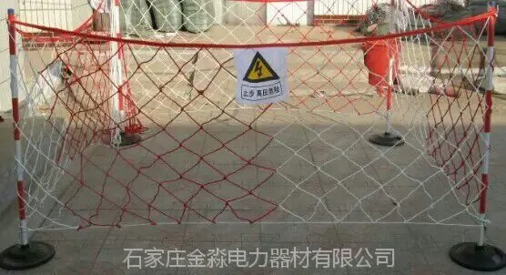 ������ 1��*10�� ������***�۸� ������������