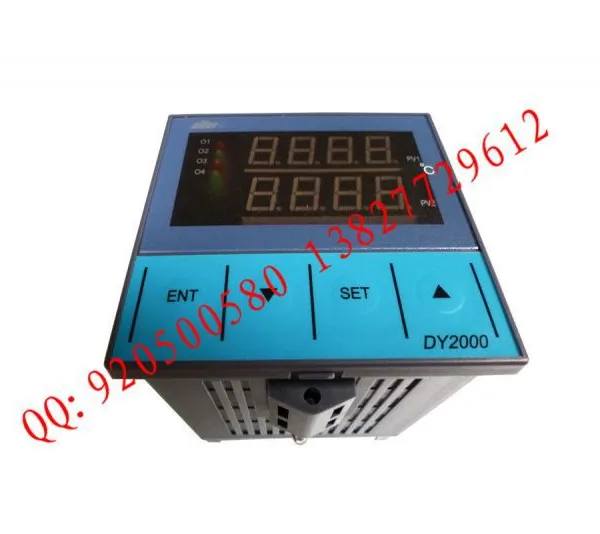 ��Ӧ����DY2000�Ǳ�