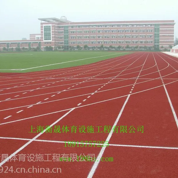 吴中塑胶跑道价格厂家品牌