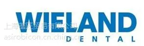 WIELAND������