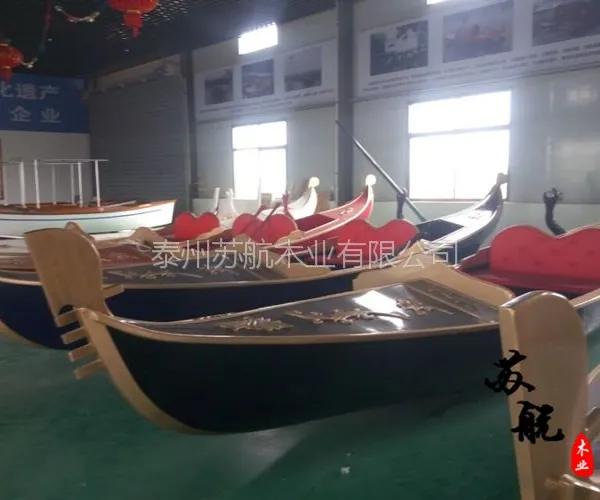 6m�������δ� �������ֻ��� ˮ���������η����ബ ��ʽ�ɶ���