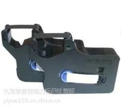 硕方线号机兄弟标签机铭牌机标牌机极色带光银拉丝等现货