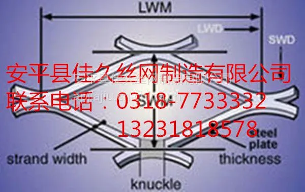 厂家直销钢板网重型钢板网片建筑用钢铝板网抹墙用钢板网