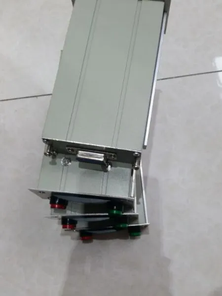 TM1200,TM1230,TM2330高斯计TM2000,TM2030,TM2400,TM2300,TM1130,QGD-400气动定值器QGD-101
