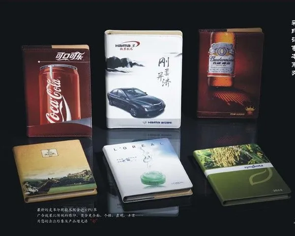 供应厦门台历笔记本、厦门挂历笔记本、厦门台历记事本、厦门挂历记事本厂