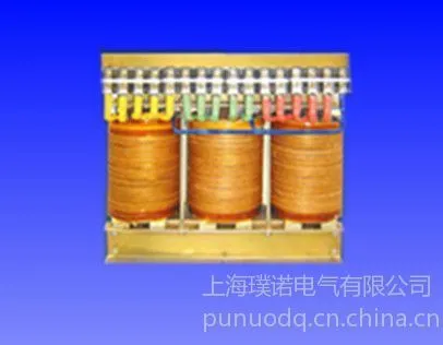 ��Ӧ380v��690v��ѹ��