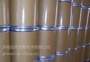 冠禾GROWER海藻基重金属型土壤修复剂