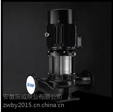 供应南方TD锅炉混流泵TD50-18/2,循环泵