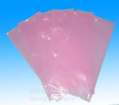 ���Ӱ�װ���δ�-��ɫɫ�����-�������δ��۸�