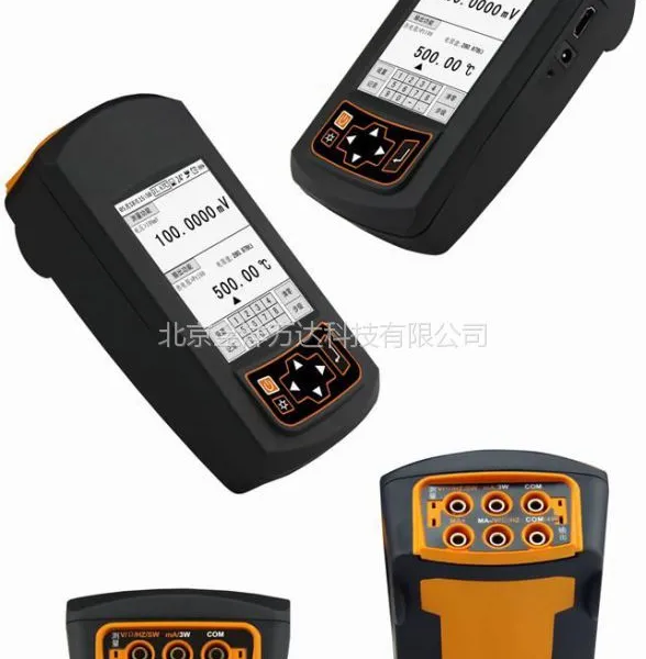 �๦���ȹ�У���Ǽ۸� WD-VD-3200