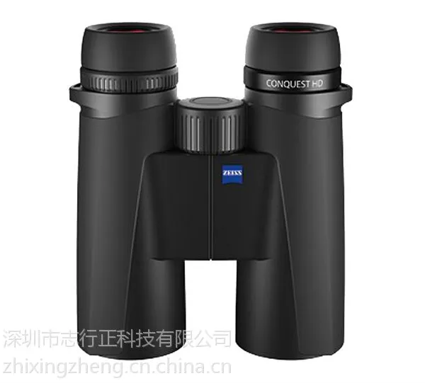 �¹���˾��Զ��ZEISS Conquest HD 8x42 ������8x42 ��Զ��524211