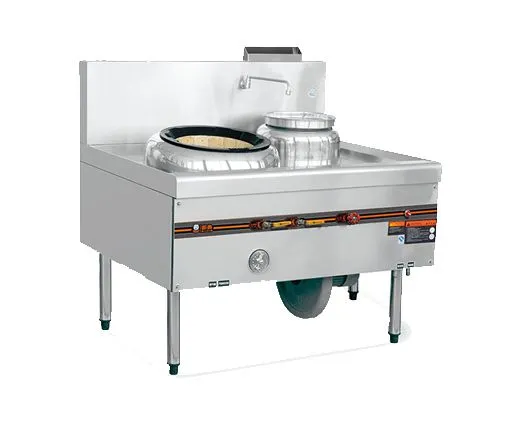 �����HCZD-1200