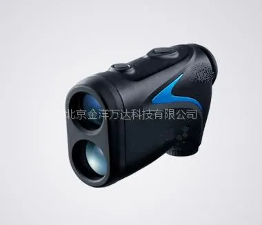 CS40I �����Զ���۸� CS40I