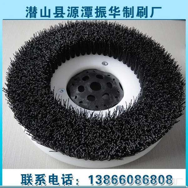 �������� ����˿��ϴԲ��ˢ ȫ�Զ�pcb�����齣��ëˢ�� �ɶ���