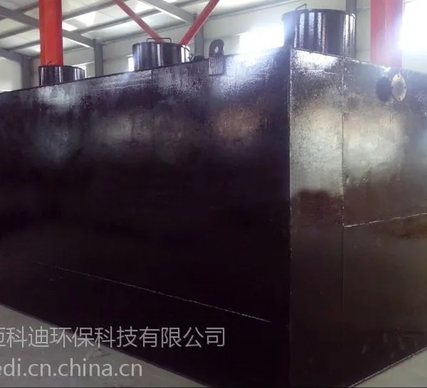 ������ҩ����ˮ�����豸_ҩ����ˮ��������