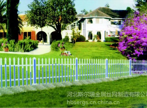 供应市政护栏网 工期短价格低