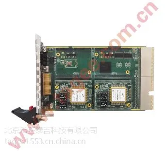 TG-504ϵ�ж๦��ģ�黯�忨