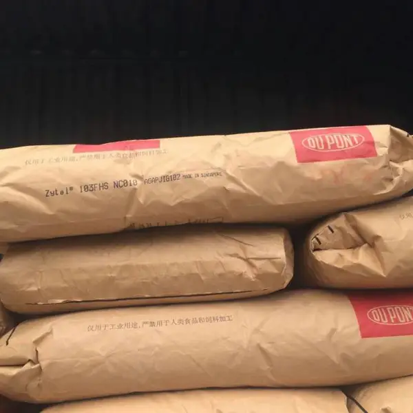 Zytel�����Ű�103FHS NC010������PA66 103FHS