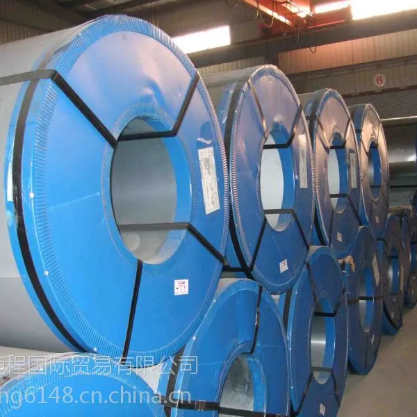 供应宝钢硅钢片B50A250冷轧硅钢B50A250无取向矽钢片B50A250