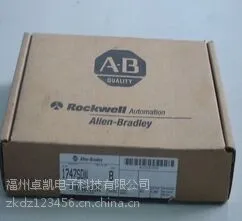 【IC200ALG260美国GE模块IC200ALG260福建福州IC200ALG260】