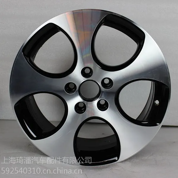17����ڸ߶���6 GTIս��ԭװ���ֲ����