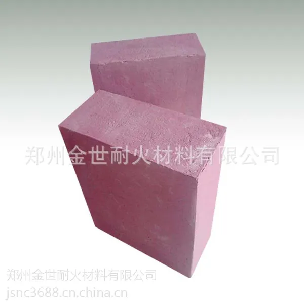 铬刚玉砖砌筑的出钢槽代替了水冷铸铁出钢槽 提高轧制质量