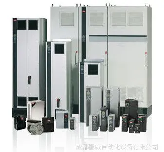 成都丹佛斯变频器销售/维修