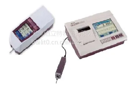 ���ֲڶ���SJ210�۸� ���ֲڶ��ǳ���
