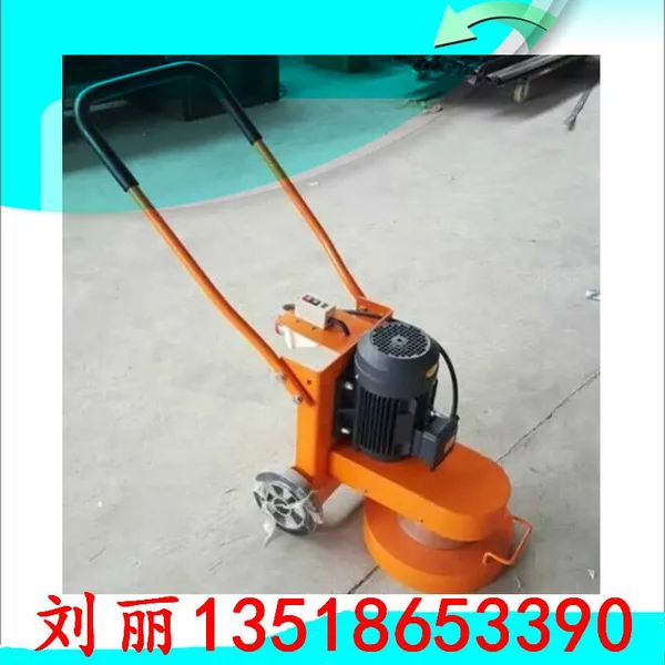 �����TDL-3������������ƺ��ĥ����������ᴦ����ĥ��