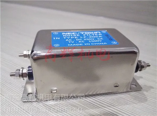 �ձ�TOKINС��������˿���������˲���LF-20***