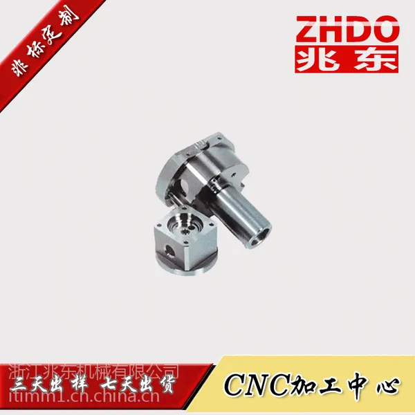汽车散热器管片式、管带式 TG带 冷却散热器 机加工零件 CNC加工中心