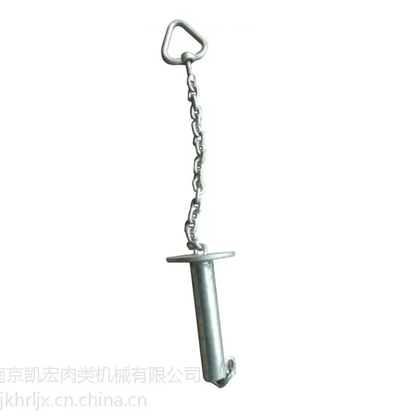 屠宰配件 屠宰设备 屠宰流水线
