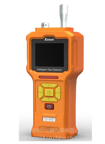 GT-903-NH3����ʽ���������