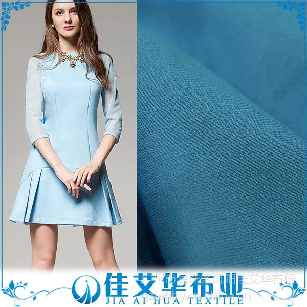 �ֻ� 50֧������ NR ��֯�򼦲� ���� ���ܷĸ�Ʒ������