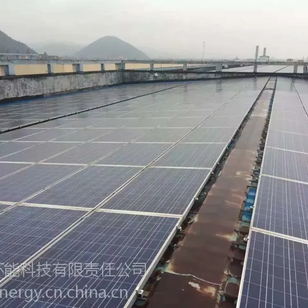 工商业用太阳能光伏发电系统100千瓦高额补贴自用电免费包发电量