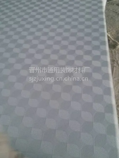 ��Ӧͨ�÷�������¶-PVC�ྻ��