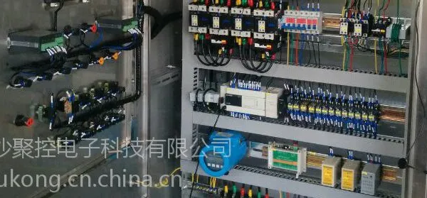 供应三菱PLC无线通讯模块