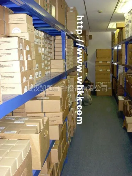 ��Ӧ��Ӧ������1LA7096-6AA10�������ӵ�����人�ֻ��ܴ�������ӭѯ�ۣ�