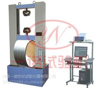 һŵ����100kn�ܲĻ��նȼ���豸�ͼ۸��˦��