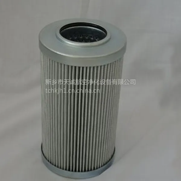 �������רҵ�������¸���ѹ��������оSE-160-H10B/X